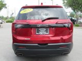 Used 2022 GMC Acadia SLE w/ Driver Convenience Package image 6