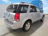 Used 2006 Saturn Vue AWD V6 w/ Sun & Sound Pkg image 4