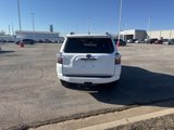 Used 2023 Toyota 4Runner SR5 Premium image 5