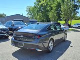 New 2025 Hyundai Sonata SE image 5