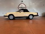 Used 1987 Alfa Romeo Spider Veloce image 3