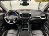 Certified 2023 GMC Terrain SLT w/ LPO, Floor Liner Package image 3