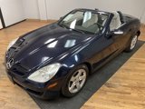 Used 2006 Mercedes-Benz SLK 280 image 6