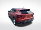 Certified 2024 Chevrolet Trax LS w/ LS Convenience Package image 5