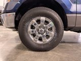 Used 2014 Ford F150 XLT w/ Equipment Group 302A Luxury image 2