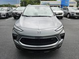 Used 2024 Buick Encore GX Sport Touring w/ Comfort Package image 2