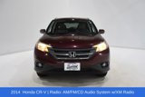 Used 2014 Honda CR-V EX-L image 2