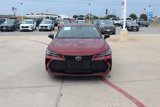 Used 2019 Toyota Avalon Touring image 2