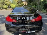 Used 2013 INFINITI G37 x image 6