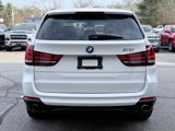 Used 2015 BMW X5 xDrive35i image 5