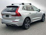 Used 2019 Volvo XC60 T6 R-Design w/ Protection Package image 3