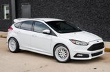 Used 2016 Ford Focus ST image 5