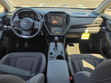 New 2025 Subaru Impreza 2.0i image 2
