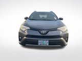 Used 2017 Toyota RAV4 SE image 5