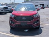 Used 2019 Ford Edge ST w/ Equipment Group 401A image 4
