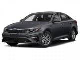 Used 2019 Kia Optima LX image 4