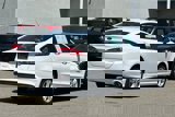 Used 2018 Ford Fusion S image 2