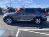Used 2020 Ford Explorer XLT image 6