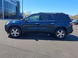 Used 2011 GMC Acadia SLT image 4