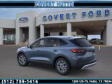 New 2025 Ford Escape Active image 4
