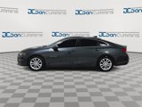 Used 2017 Chevrolet Malibu LT image 5