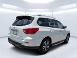 Used 2020 Nissan Pathfinder SL image 3
