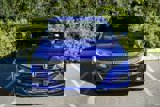 Used 2022 Honda Accord Sport image 2