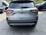 Used 2022 Ford Escape Titanium image 5