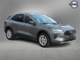 Used 2024 Ford Escape Active image 2