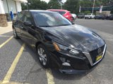 Used 2022 Nissan Altima 2.5 S image 3