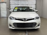 Used 2014 Toyota Avalon XLE image 2