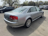 Used 2006 Audi A8 L 4.2 image 6
