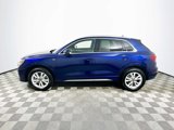 New 2025 Audi Q3 2.0T Premium Plus w/ Premium Plus Package image 4