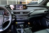 Used 2021 Lexus UX 200 image 6