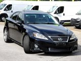 Used 2013 Lexus IS 250 image 3