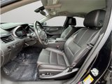 Used 2019 Chevrolet Impala Premier image 2