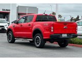 Used 2021 Ford Ranger XL w/ Equipment Group 101A High image 6