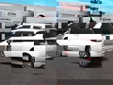 New 2025 Chrysler Pacifica Select image 6