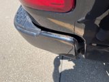 Used 2017 RAM 1500 Express w/ Black Ram 1500 Express Group image 4