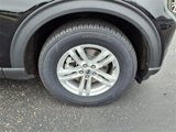 Used 2021 Ford Explorer XLT w/ Class III Trailer Tow Package image 4