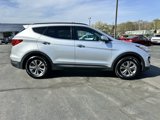 Used 2016 Hyundai Santa Fe Sport w/ Option Group 02 image 4