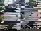 Certified 2023 Ford F150 XLT w/ Equipment Group 302A High image 5