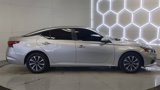 Used 2020 Nissan Altima 2.5 S image 3