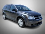 Used 2019 Dodge Journey SE image 3