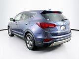 Used 2017 Hyundai Santa Fe Sport w/ Cargo Package image 5