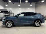 Certified 2024 Buick Envista Avenir image 2