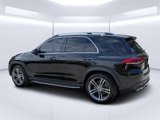Used 2020 Mercedes-Benz GLE 350 image 5
