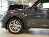 Used 2018 MINI Cooper Countryman S image 5