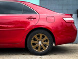 Used 2009 Toyota Camry Hybrid image 6