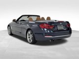 Used 2018 BMW 430i xDrive Convertible image 4